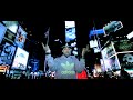 Kid Ink - I Just Want it All [Official Video]