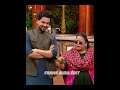 Elvish &amp; Bharti ne kiya vicky🤡ka system block🚫#elvishyadav #bhartisingh #comedy #roast