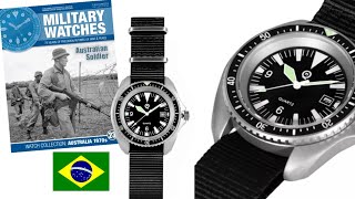 Review E Apresentação Da Marca Qimei Design Qm