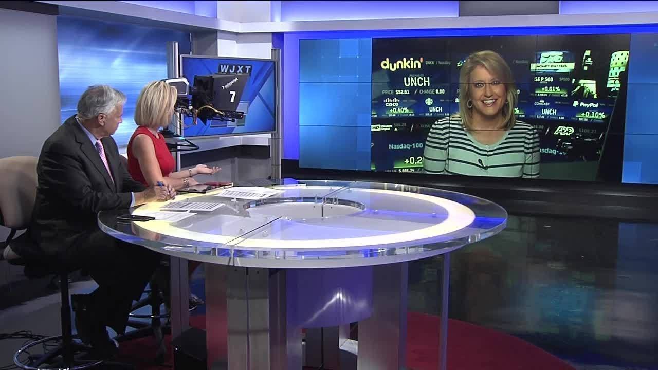 Money Matters: United Airlines seat bidding