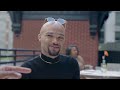 Let's Stop HIV Together PSA: Undetectable = Untransmittable (U=U) (Horizontal, 15sec)