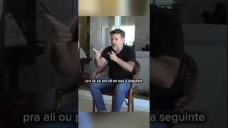 Onde colocar o investimento de treinamento para melhorar o feedback na empresa?