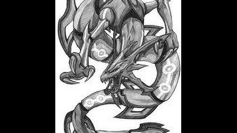 Pokemon Emerald Part 2 MUDKIP!