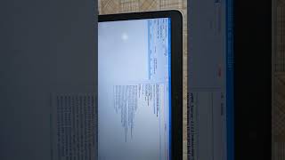 SAMSUNG S25 ULTRA FRP,F64, JTAG KG  COPLETED