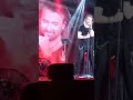 Олег Винник Таюне Роксолана Дніпро 1 06 2021 