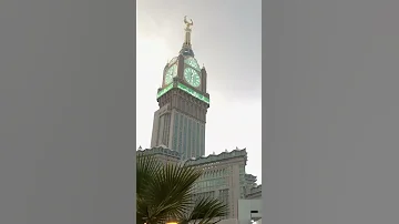 شيخ عبدالله الموسى ان الله وملائكته يصلون على النبي يا أيها الذين آمنوا صلوا عليه وسلموا تسليما 