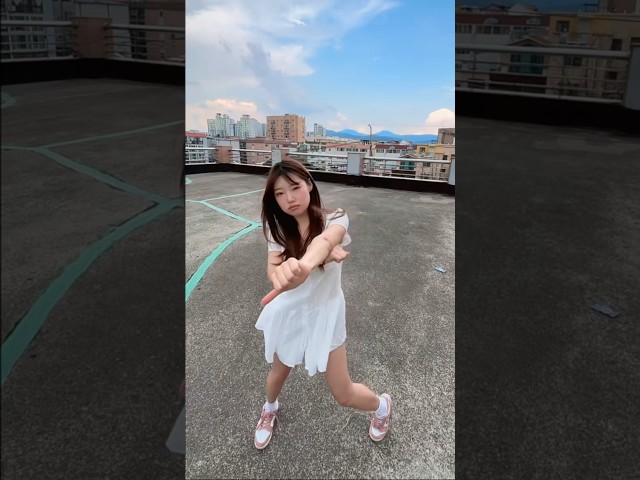 요즘 유행하능 꿍싯꿍싯 챌린지 o̴̶̷̥᷅ ̫ o̴̶̷᷄⸝⸝՞)♡???? #shorts #dance