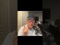 Joey D Just Launched His Golf Podcast New Name! New format #golfgear #podcast #new