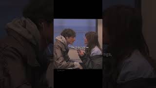 Khalish Up Coming Song wanjop Sohkhlet songs withs