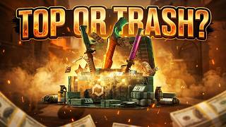 OTEVÍRÁNÍ BEDEN S NOŽI - KOLIK SE PODAŘÍ VYHRÁT? ! Bedny CS2 ! Otvíráme Bedny CS2