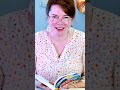 Synchronicity Flip for June!