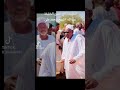أبونا الخليفة تاج الدين الخليفة عبدالله الشيخ محمد علي ابكعيان ابرق أبونا الخليفة تاج الدين الخليفة عبدالله الشيخ محمد علي ابكعيان ابرق