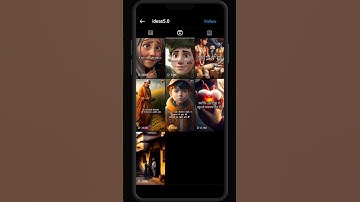 Viral AI Reels Kaise Banaye | How to Create Story Telling Al Video #viralvideos #trendingreels #ai