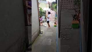 Ataol Sound Effect By Real Torotot