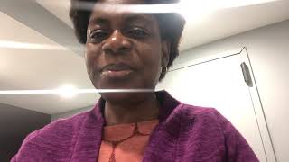 Horizontal and Vertical lines in Freehand drafting.