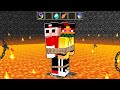 PROVIAMO A SCAPPARE DALLA MAPPA PIÙ DIFFICILE DI MINECRAFT