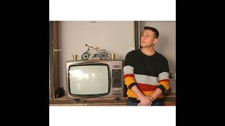 Hatim Sengali Delala Min Were Wereحاتم شنكالي Resimi