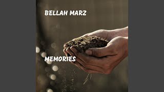 Video thumbnail of "Release - Memories"