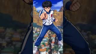 Le meilleur serveurs GMOD Naruto RP #naruto #solve #garrysmod