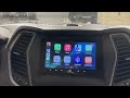 🔊🔧 Rockford RFK4X 4 Gauge Amplifier Install Kit | Complete Power Wiring Set