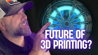 12 Nozzles? The Mova Atomform Palette 300 Is Insane