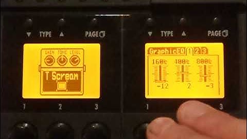 Making Your Humbucker Loaded Guitar Sound Like A Single Coil Strat