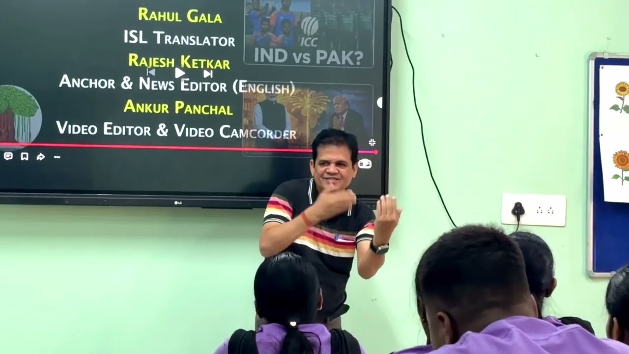 The 9th Edition of Pariksha Pe Charcha 2026 was wonderful, and Hon’ble Prime Minister Modi ji