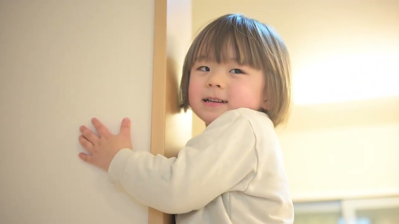 Vem jantar comigo! Rotina noturna da hora do jantar...