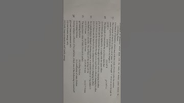 Engineering mechanics previous year question civil engineering 2022 #3rd semester #viral video #beu