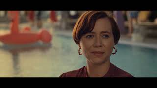 Nick Pluto Tv Continuity March 11, 2023