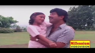 Malayalam movie song ...