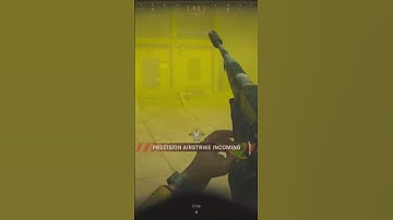 Quickest Team Wipe on Rebirth Island #shorts #Rebirthisland #warzone  #callofduty