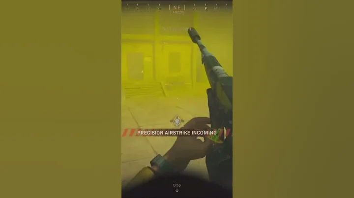 Quickest Team Wipe on Rebirth Island #shorts #Rebirthisland #warzone  #callofduty