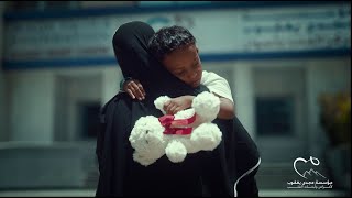 طوابير الأطفال مش بس في المدارس..