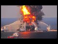 VoR debate: Has BP paid the price for oil spills?