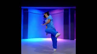 Heesoosong