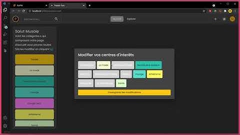Angular & Firebase Edit firestore document | PubPik
