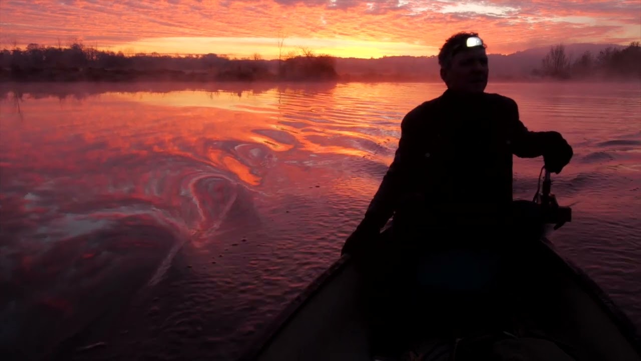 Janick Martin Trio / Sông Song