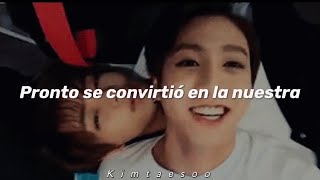 A Daily Song..(sub español) ❤️Taekook❤️