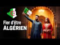 Algérien En France Chansons Du Cœur Et De L Exil