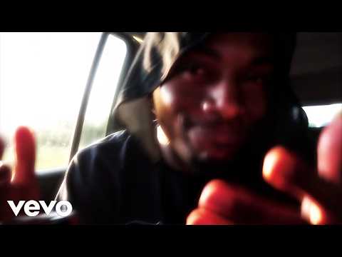 Playboi Carti - Pink Diamonds / XTC (Official Audio) - YouTube
