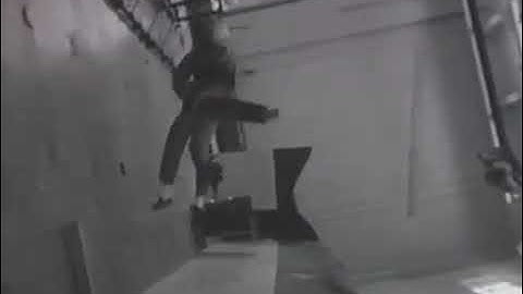 NASA Moon Gravity Simulation