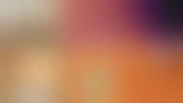 Cydia Alternative Sileo On Uncover iOS 12 Jailbreak Tweak