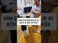 Kim Dayanabilir Ki Böyle Bir İsteğe Kedi Cat Katze Pets Kediler