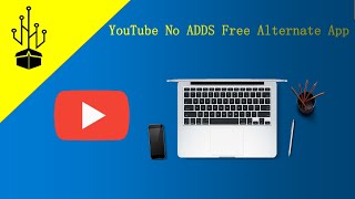 How to Stop YouTube Adds || you-tube add block ||YouTube Alternate.||Vanced YouTube Enhancer screenshot 2
