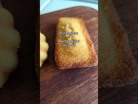 What's the difference