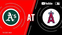 ライブ Youtube
