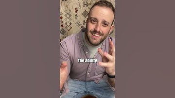 Source Code Marketplaces