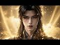 God King S Triumphant Return EP1 60 MULTI SUB 