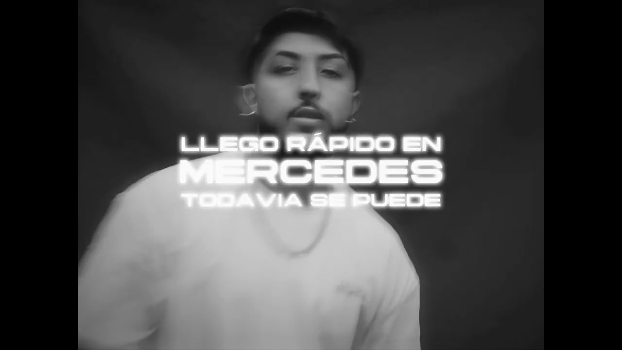 Todo Seteado - Kode, Ober (Visualizer)